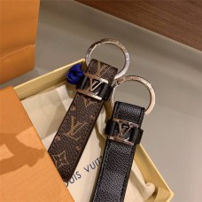 Louis Vuitton SNOWBOARD VIVIENNE GI0416