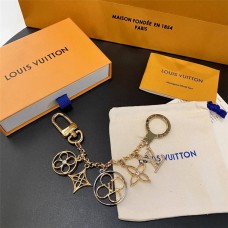 Louis Vuitton SNOWBOARD VIVIENNE GI0416