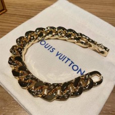 Shop Louis Vuitton MONOGRAM Beads necklace (M00313) by SkyNS