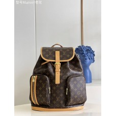 Louis Vuitton Alma bb (SAC ALMA BB, M41327, M41160, M40855, M40862)